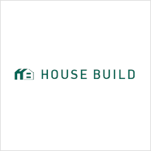 HOUSE BUILD