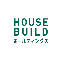株式会社HOUSE BUILDホールディングス