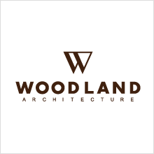 株式会社WOODLAND